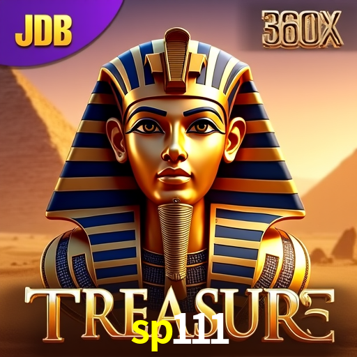 sp111 bonus