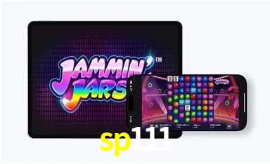 sp111 plataforma