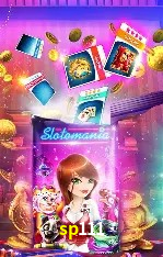 Loterias online disponíveis na sp111