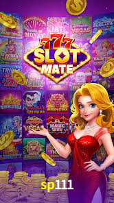 Streaming 4K no cassino ao vivo da sp111
