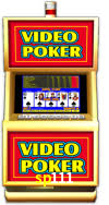 Blackjack ao vivo - Mesas VIP com dealers profissionais